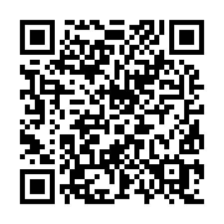 QR code for 7-0399G