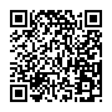 QR code for 7-039L