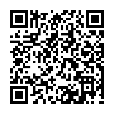 QR code for 7-03BF
