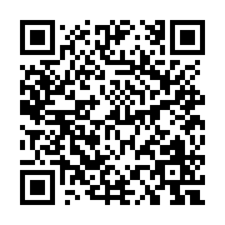 QR code for 7-03OQ