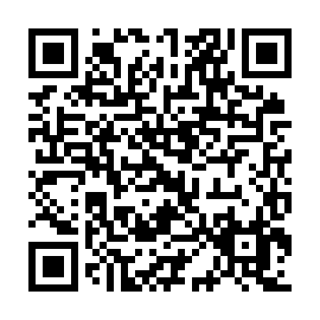 QR code for 7-03OX