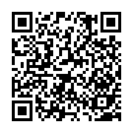 QR code for 7-03TQ