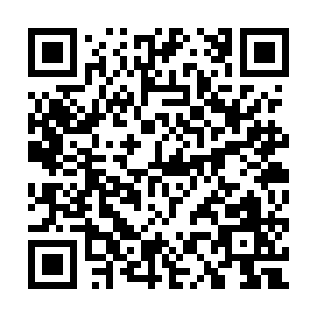QR code for 7-03UA
