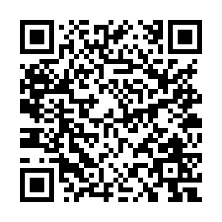 QR code for 7-03XW