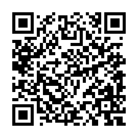 QR code for 7-040I