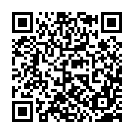 QR code for 7-04156