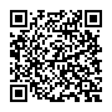 QR code for 7-0417A