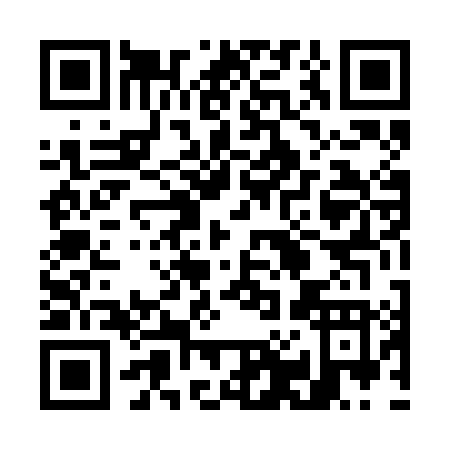 QR code for 7-042L