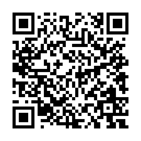 QR code for 7-044S