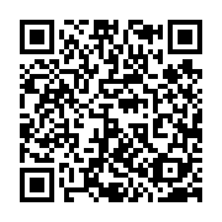 QR code for 7-04669
