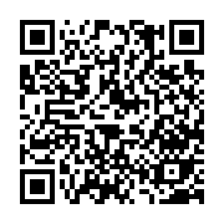 QR code for 7-0467
