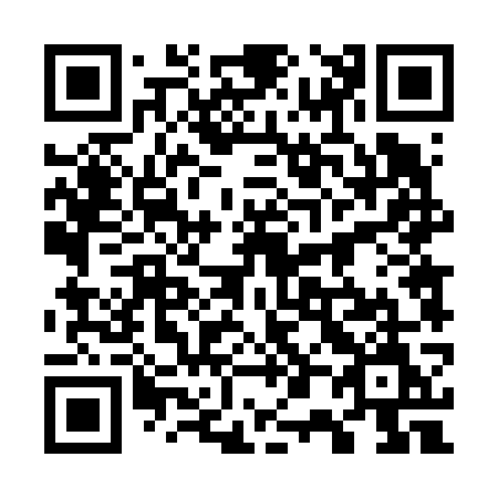 QR code for 7-0467M