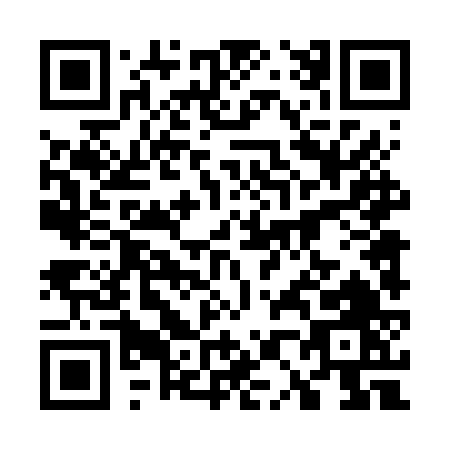 QR code for 7-046V