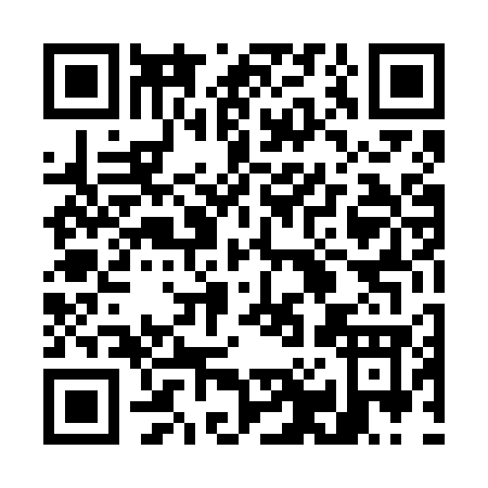 QR code for 7-046W