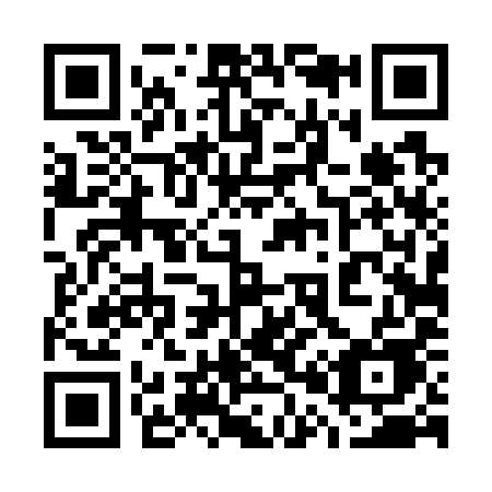 QR code for 7-0479E