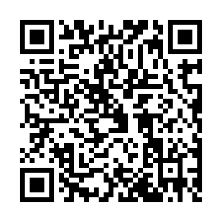 QR code for 7-0490