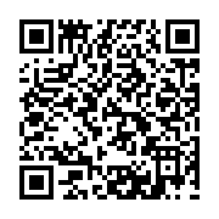 QR code for 7-0492