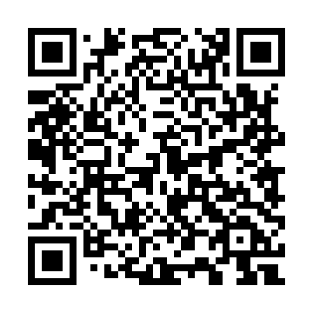 QR code for 7-0494D