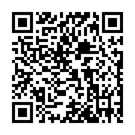 QR code for 7-04AO