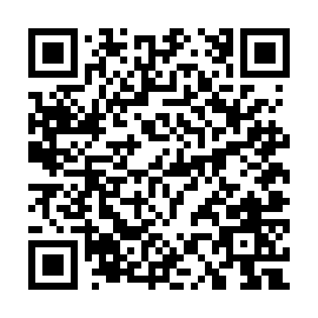 QR code for 7-04BO