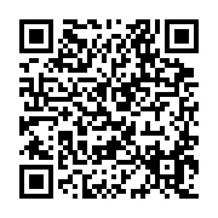 QR code for 7-04CI