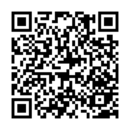 QR code for 7-04GP