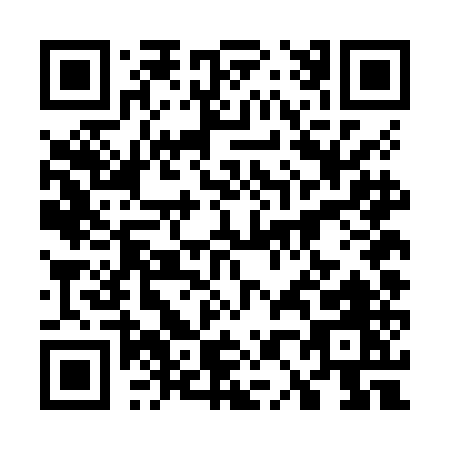 QR code for 7-04JE