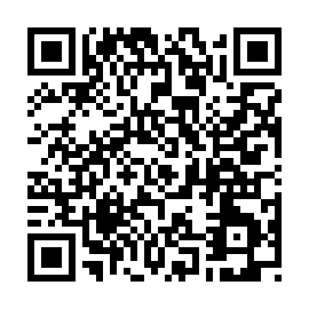 QR code for 7-04SI