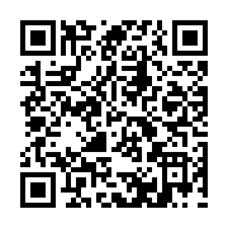QR code for 7-04WF