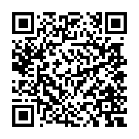 QR code for 7-0505