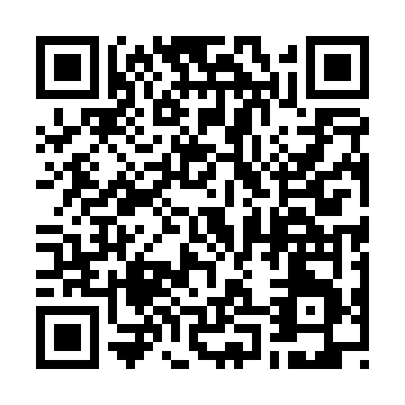 QR code for 7-0506