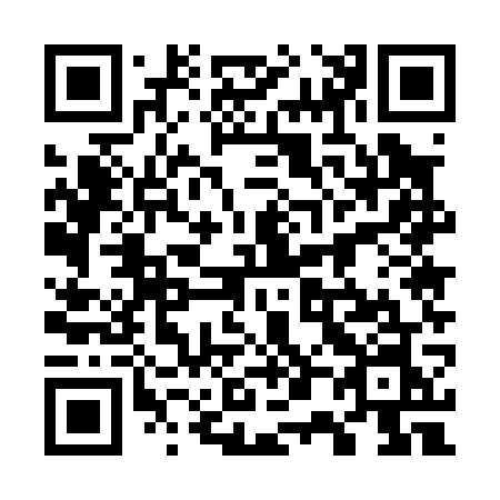 QR code for 7-0507N