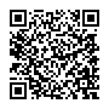 QR code for 7-0509