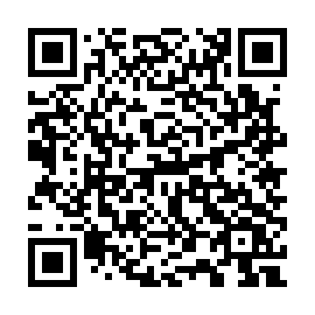 QR code for 7-0514V