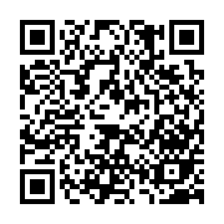 QR code for 7-0535
