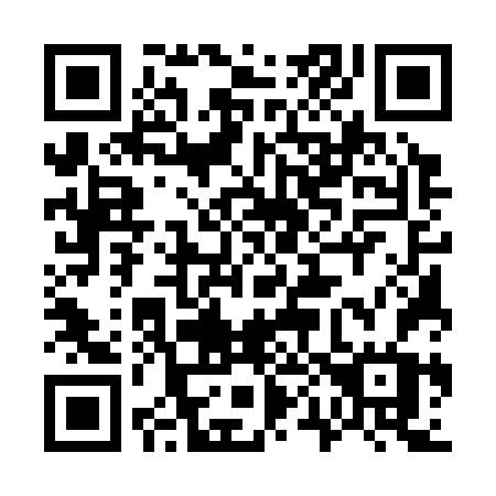 QR code for 7-0536W