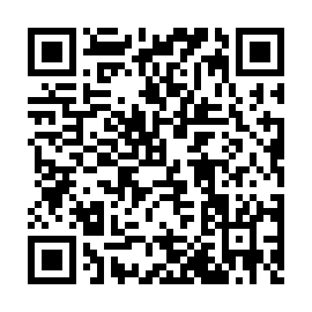 QR code for 7-053A