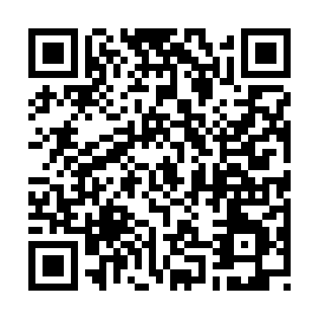 QR code for 7-053H