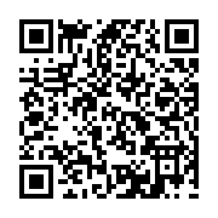 QR code for 7-053I