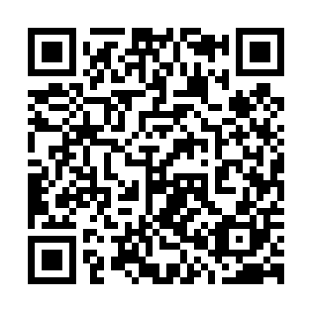 QR code for 7-05400