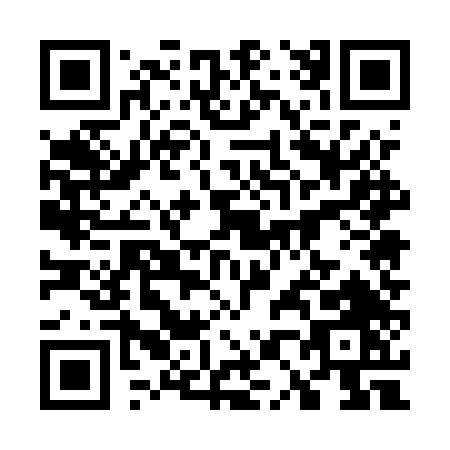 QR code for 7-055T
