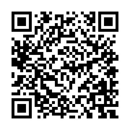 QR code for 7-055Y