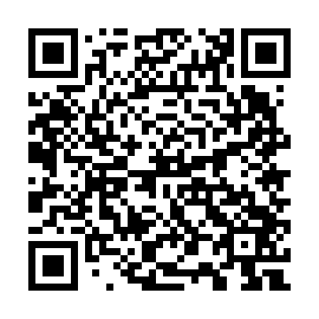 QR code for 7-05643