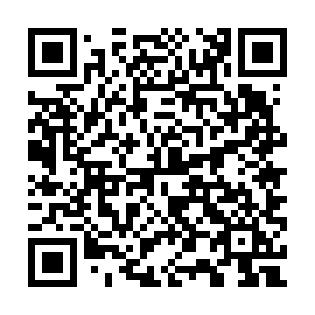 QR code for 7-0568I