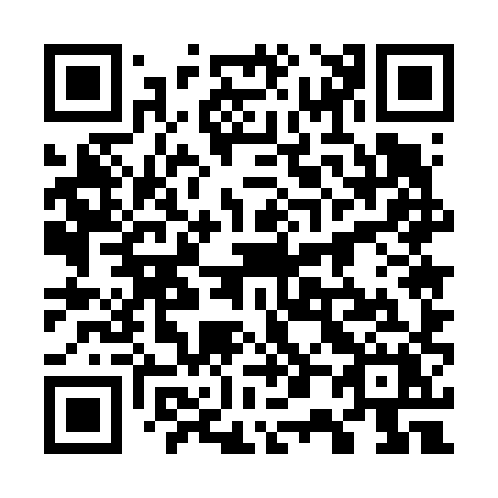 QR code for 7-0568X