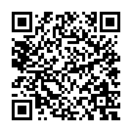 QR code for 7-056S