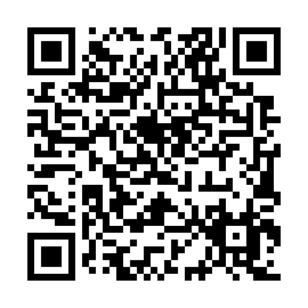 QR code for 7-0570