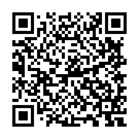 QR code for 7-05895