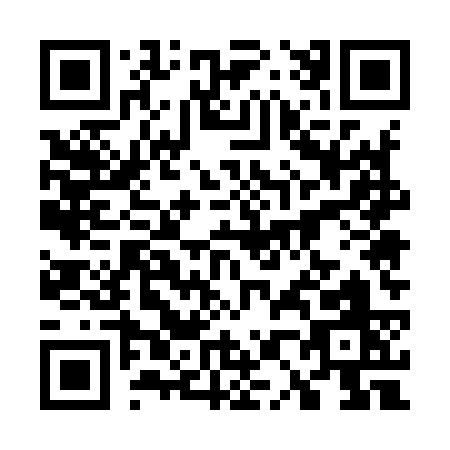 QR code for 7-0593