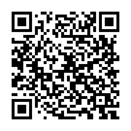 QR code for 7-0595Q
